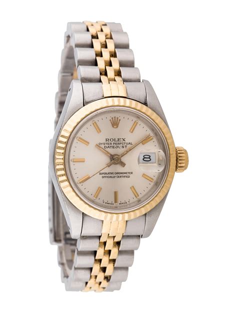 rolex oyster perpetual women|rolex women's oyster perpetual price.